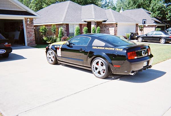 Black GT/CS Post pictures Here.-001093-r1-09-16a.jpg
