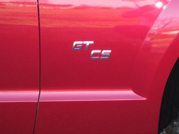 GT/CS Emblem-img_0810.jpg