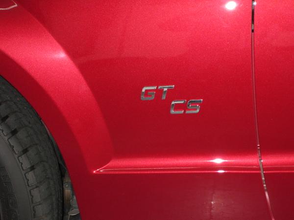 GT/CS Emblem-img_0767.jpg