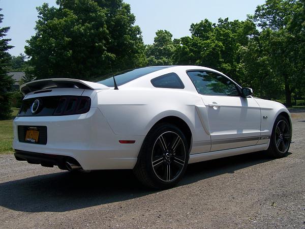 Just ordered a 2013 GT/CS on 7/7/12-100_7561.jpg