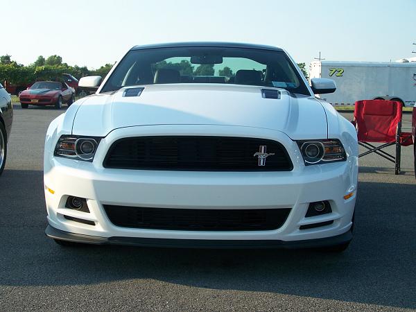Just ordered a 2013 GT/CS on 7/7/12-100_7553.jpg