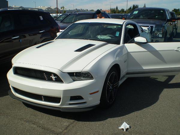 Just ordered a 2013 GT/CS on 7/7/12-p8210505.jpg