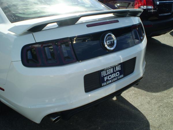 Just ordered a 2013 GT/CS on 7/7/12-p8210516.jpg