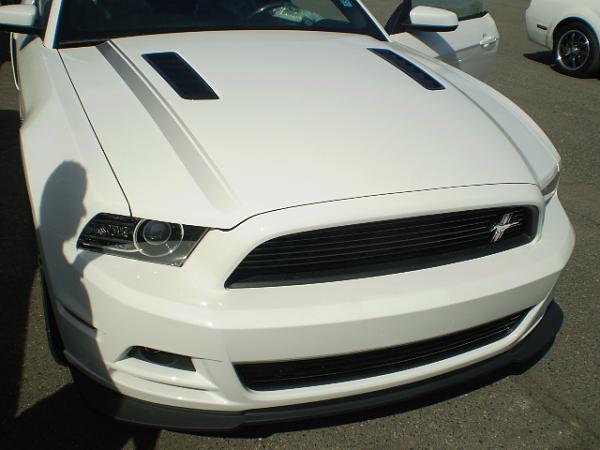 Just ordered a 2013 GT/CS on 7/7/12-p8210520.jpg