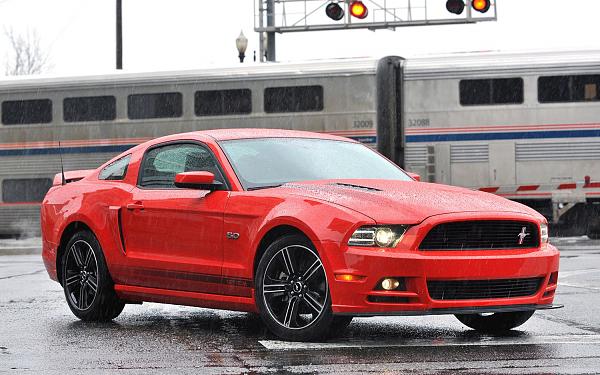 Newer 2010-13 GT/CS post here .-2013-ford-mustang-red-front-three-quarter.jpg