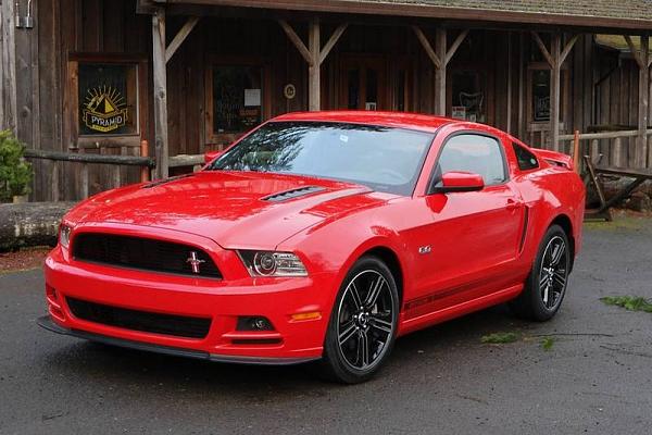 Newer 2010-13 GT/CS post here .-2013_ford_mustang_gt_pw_0002-320.jpg