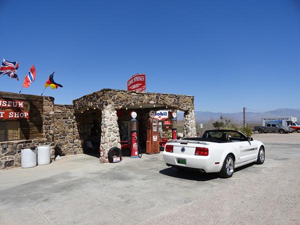 Route 66 in our GT/CS April '13-san-diego-vacation-187.jpg