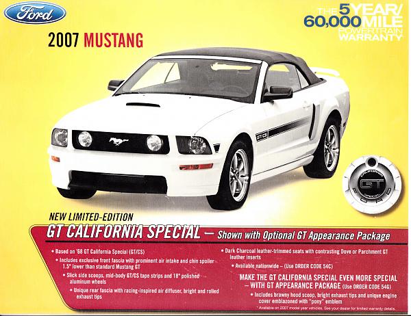 I'd like to see other White CSs-2007-gtcs.jpg