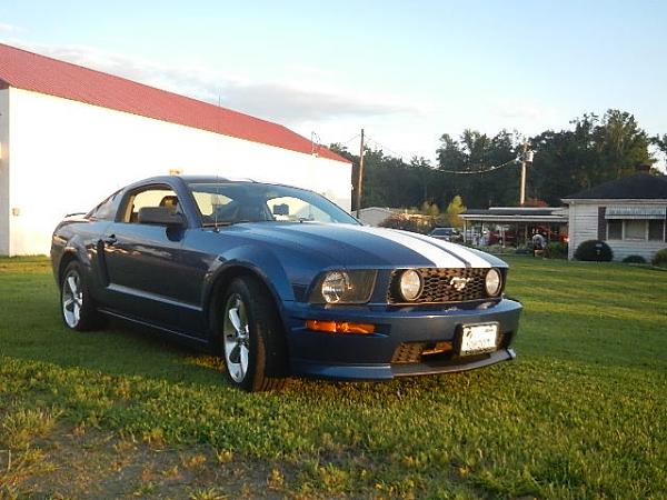 My First Mustang!!!-img_0411.jpg