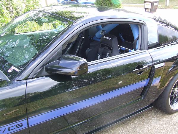 GT/CS Black/Dove interior-dscf1107.jpg