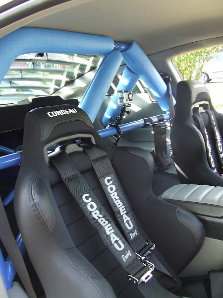 GT/CS Black/Dove interior-dscf1110.jpg