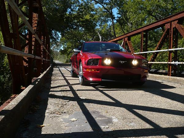 Red GT/CS Pics - Post Yours-bridge-5-lower-right-small.jpg