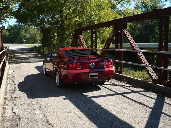 Red GT/CS Pics - Post Yours-bridge-7-back-small.jpg