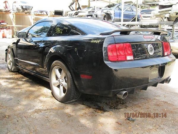 Wrecked 2007-09 black GT/CS on ebay ?-_36.jpg
