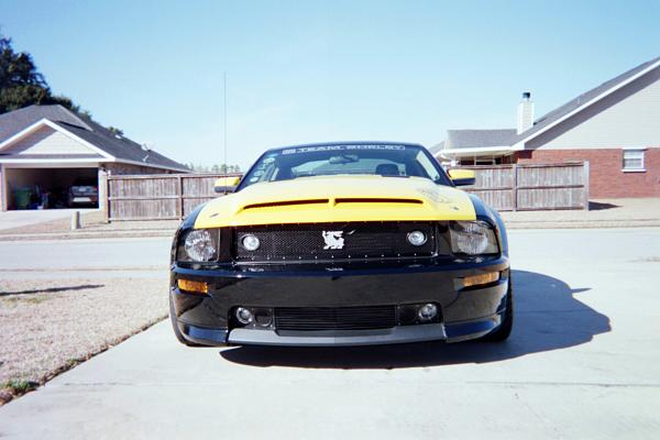 Black GT/CS Post pictures Here.-014_12a.jpg