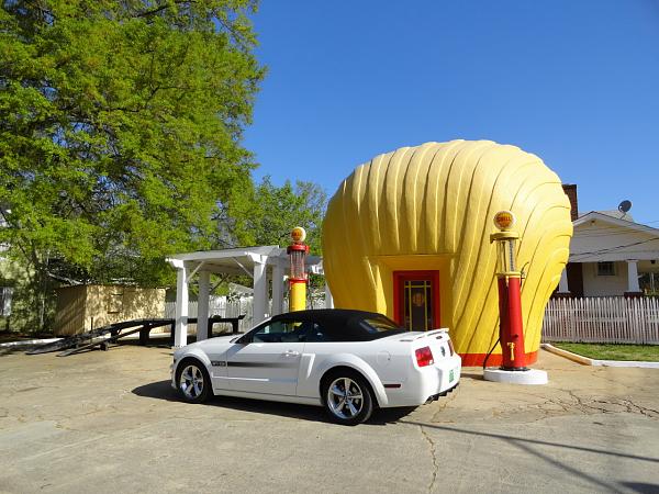 A visit to an old Shell station-old-salem-002.jpg