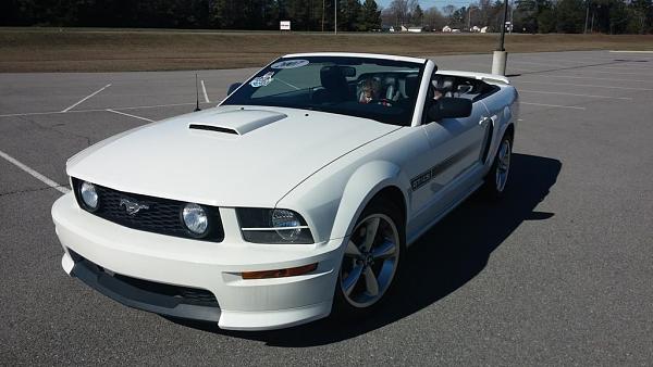 Shopping for a GT/CS Convertible - does anyone recognize this car?-07_gtcs_3.jpg