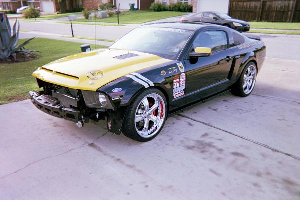 Black GT/CS Post pictures Here.-007_19a.jpg
