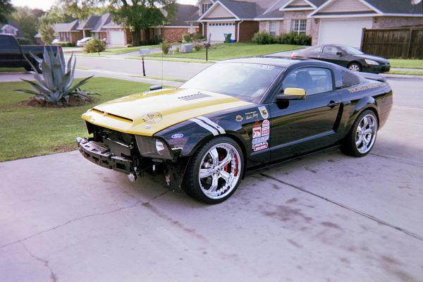 Black GT/CS Post pictures Here.-008_18a.jpg