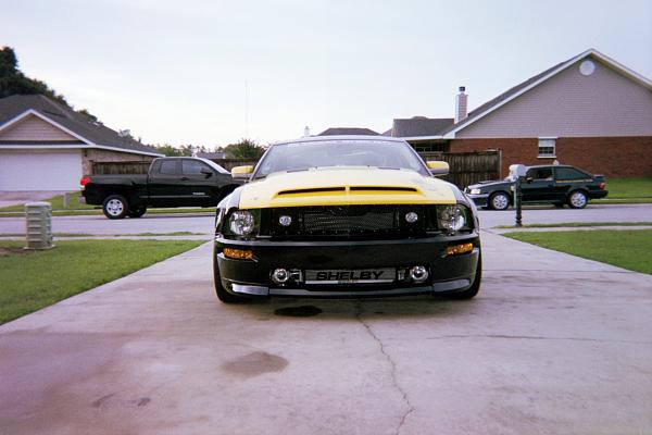 Black GT/CS Post pictures Here.-027_00a.jpg