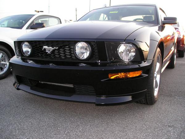 2007 Black GT/CS Convertible - No GT Appearance Package-p1010066_resize.jpg