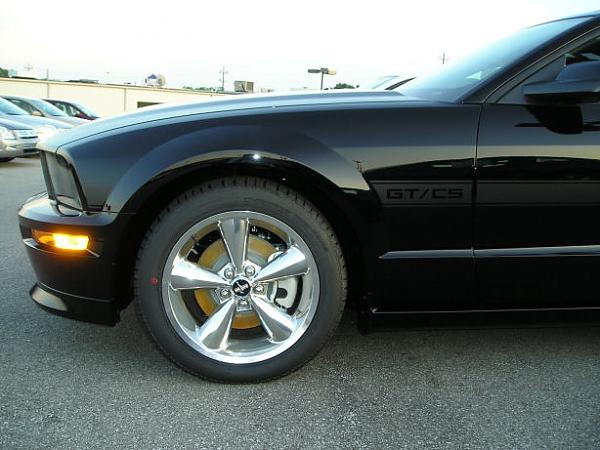 2007 Black GT/CS Convertible - No GT Appearance Package-p1010067_resize.jpg