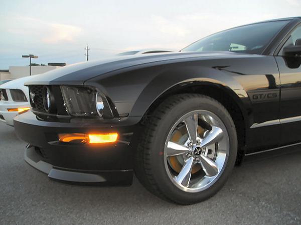 2007 Black GT/CS Convertible - No GT Appearance Package-p1010080_resize.jpg