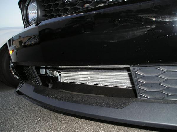 2007 Black GT/CS Convertible - No GT Appearance Package-p1010081_resize.jpg