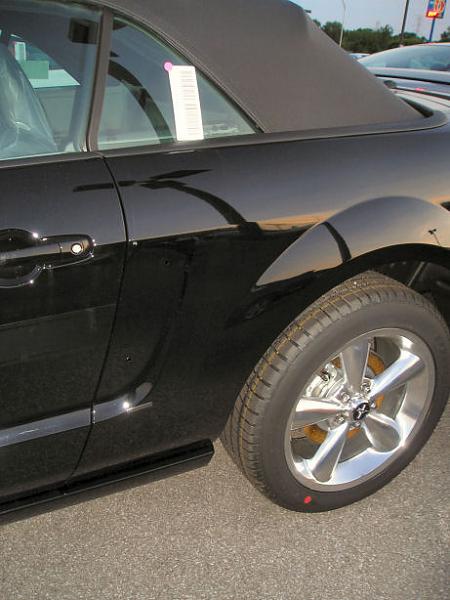 2007 Black GT/CS Convertible - No GT Appearance Package-p1010082_resize.jpg