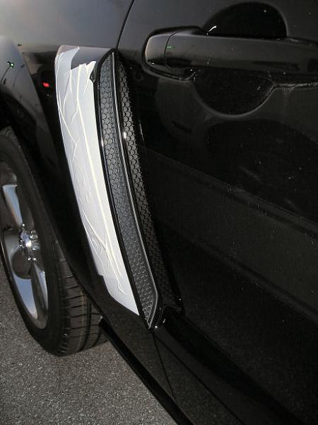 2007 Black GT/CS Convertible - No GT Appearance Package-p1010088_resize.jpg