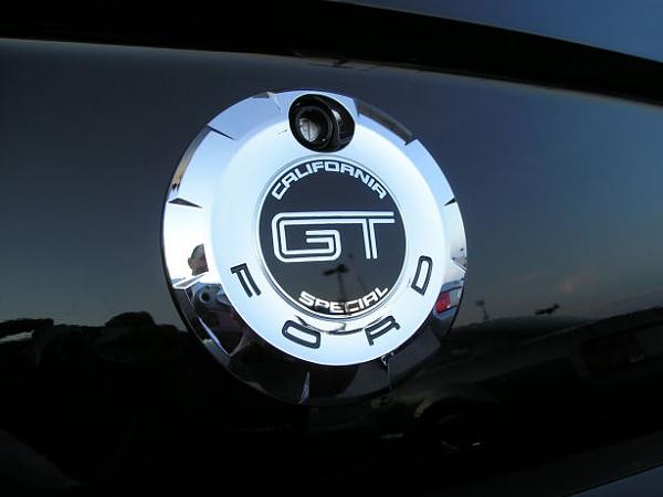 2007 Black GT/CS Convertible - No GT Appearance Package-p1010076_resize.jpg