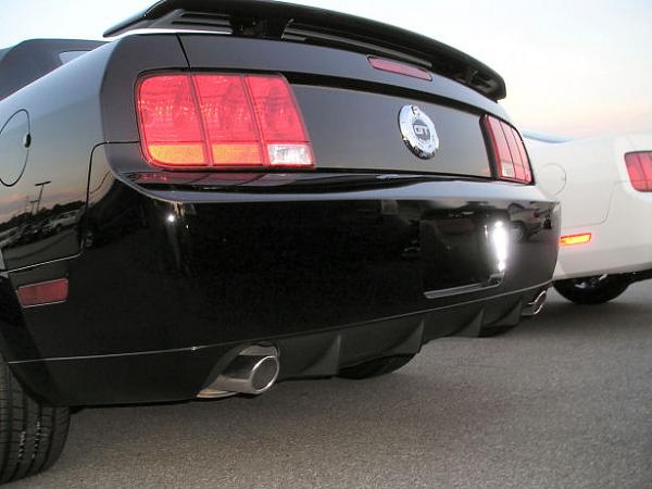 2007 Black GT/CS Convertible - No GT Appearance Package-p1010079_resize.jpg