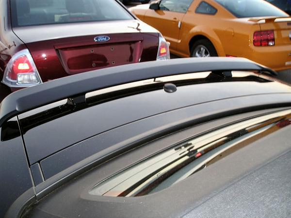 2007 Black GT/CS Convertible - No GT Appearance Package-p1010083_resize.jpg