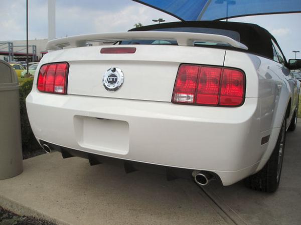 2007 White GT/CS Convertible - No GT Appearance Package-p1010090_resize.jpg