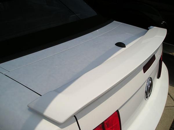 2007 White GT/CS Convertible - No GT Appearance Package-p1010102_resize.jpg