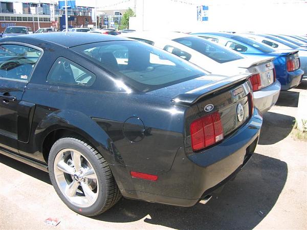 Pics of Black 07 GT/CS coupe-img_0165-medium-.jpg