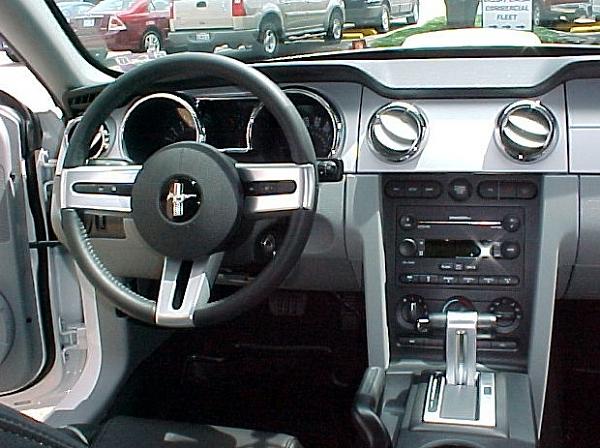 GT/CS sightings in Dallas TX (sorry, no pics)-cs-white-2.jpg
