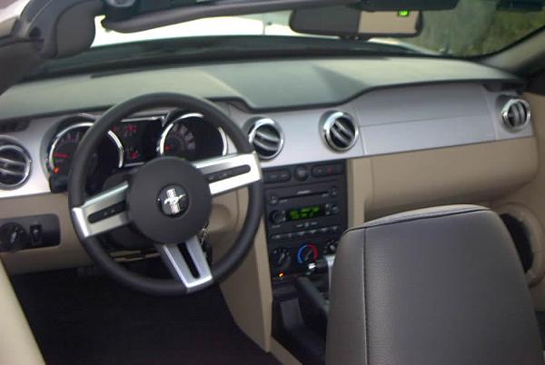 interior colors-pdrm0014.jpg