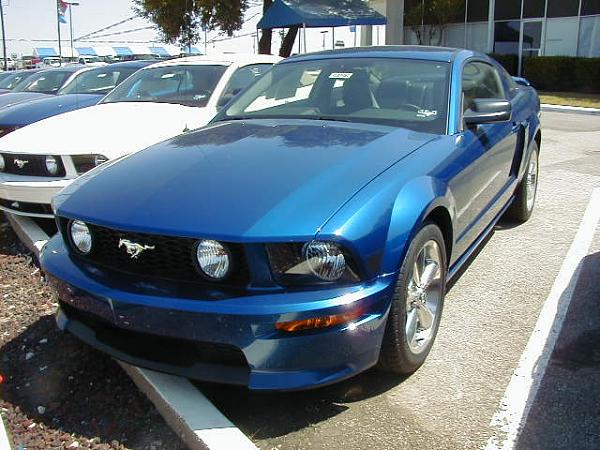 2007 GT/CS Vista Blue-p1010012.jpg