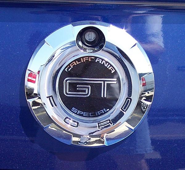 My Vista Blue GT/CS-cs-badge.jpg