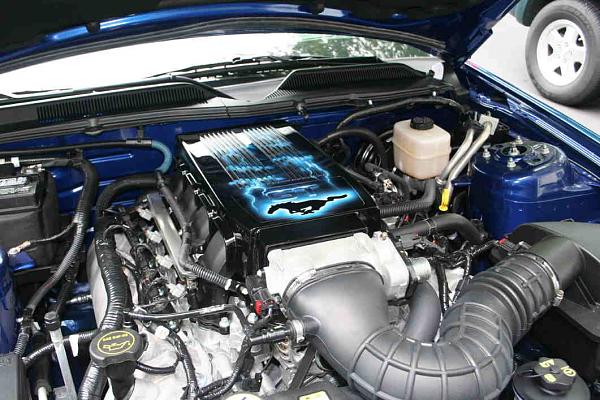 My Vista Blue GT/CS-engine-plenum-1.jpg