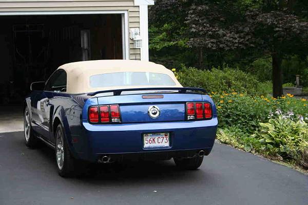 My Vista Blue GT/CS-rear-shot-top-up.jpg