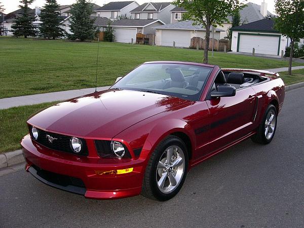 07 GT/CS Fire Red Vert... in Calgary and picking up in 3 hours!!!!-pict3896.jpg