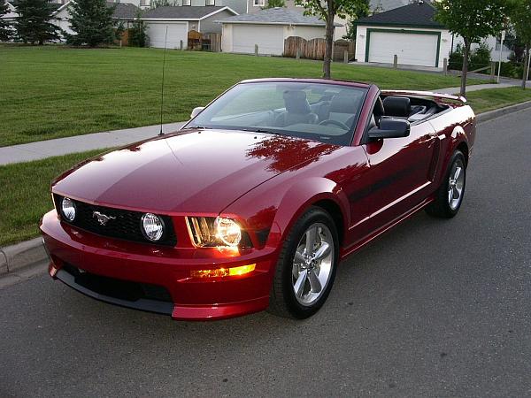 07 GT/CS Fire Red Vert... in Calgary and picking up in 3 hours!!!!-pict3897.jpg