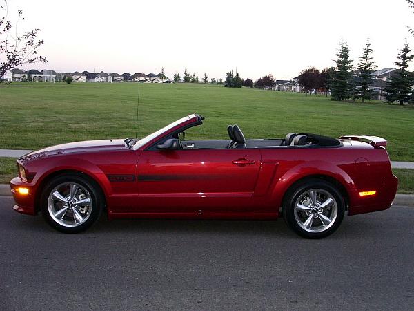 07 GT/CS Fire Red Vert... in Calgary and picking up in 3 hours!!!!-pict3900.jpg