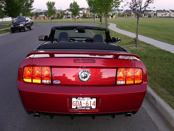 07 GT/CS Fire Red Vert... in Calgary and picking up in 3 hours!!!!-pict3901.jpg