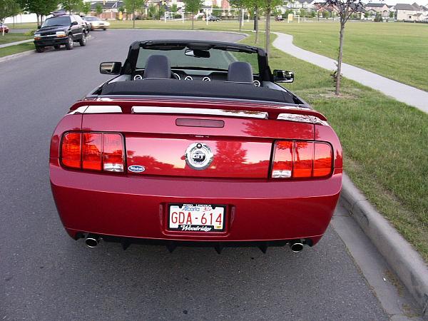 07 GT/CS Fire Red Vert... in Calgary and picking up in 3 hours!!!!-pict3913.jpg