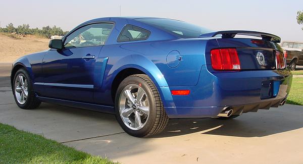 My Vista Blue GT/CS-left_rear.jpg
