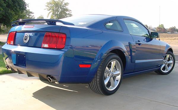 My Vista Blue GT/CS-right_rear.jpg