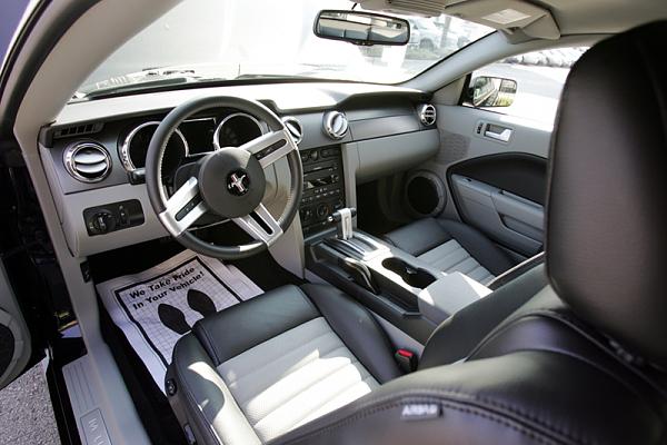 Just got my GT/CS!{ Legacy Post With Tons of Great Professional Pics By Owner!}-interior.jpg